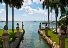 Aruba-1
