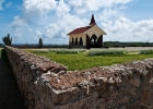 Aruba-10