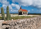 Aruba-11
