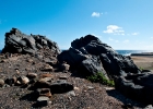 Aruba-13