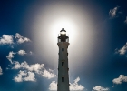 Aruba-15