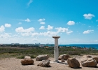 Aruba-16