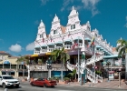 Aruba-2