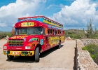 Aruba-24