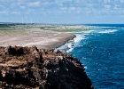Aruba-25