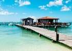 Aruba-26