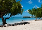 Aruba-27