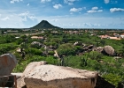 Aruba-5