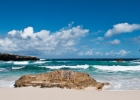 Aruba-7