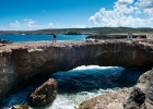 Aruba-9