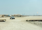 Bahrein-10