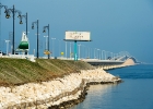 Bahrein-18