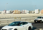 Bahrein-3