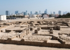 Bahrein-4
