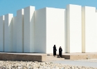 Bahrein-5