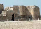 Bahrein-6