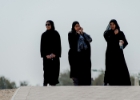Bahrein