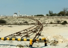 Bahrein-9