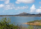 Bonaire-1