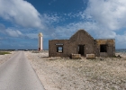 Bonaire-10