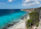 Bonaire-11