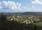 Bonaire-12
