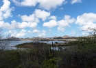 Bonaire-2