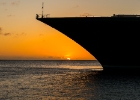 Bonaire-21