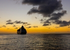 Bonaire-22