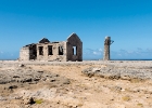Bonaire-27