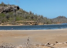 Bonaire-29