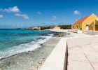 Bonaire-30