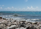 Bonaire-5