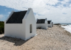 Bonaire-7