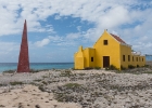 Bonaire