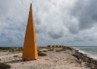 Bonaire-9