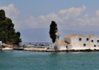 Corfu