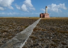 Curacao