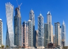 Dubai-1