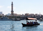Dubai-11