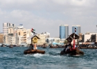 Dubai-12