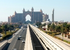 Dubai-13