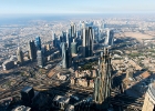 Dubai-15