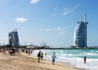 Dubai-16