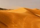Dubai-18