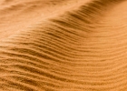 Dubai-19