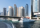 Dubai-3