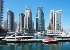 Dubai-4