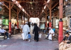Dubai-5
