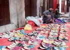 Dubai-9